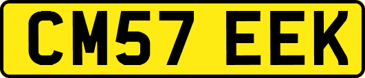 CM57EEK