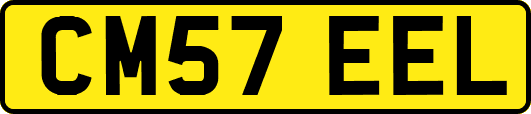 CM57EEL