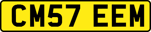 CM57EEM