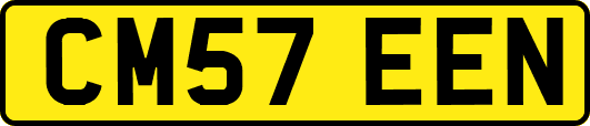 CM57EEN