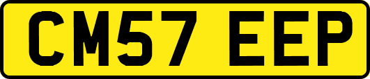 CM57EEP