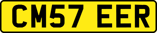 CM57EER