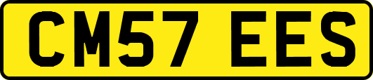 CM57EES