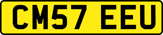 CM57EEU