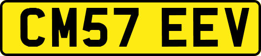 CM57EEV