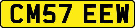 CM57EEW