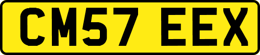 CM57EEX