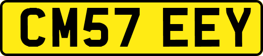 CM57EEY