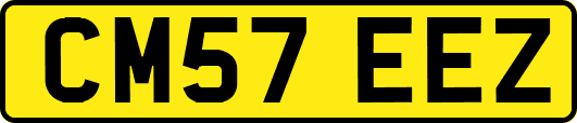 CM57EEZ
