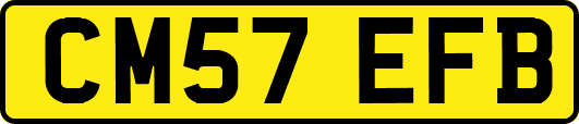 CM57EFB