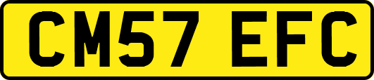 CM57EFC