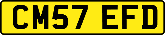 CM57EFD