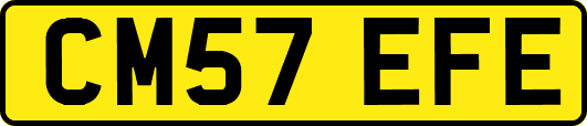 CM57EFE