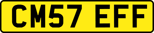 CM57EFF