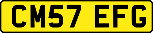 CM57EFG
