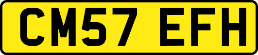 CM57EFH