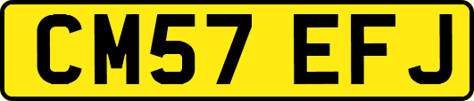 CM57EFJ