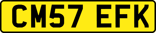 CM57EFK