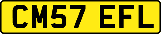 CM57EFL