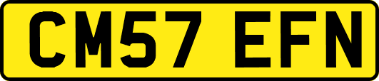 CM57EFN