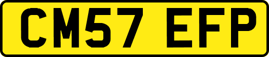 CM57EFP