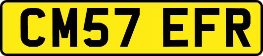 CM57EFR