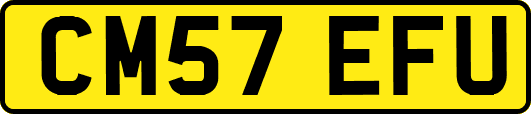 CM57EFU