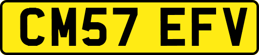 CM57EFV