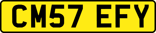CM57EFY