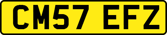 CM57EFZ