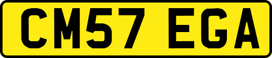 CM57EGA