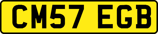 CM57EGB