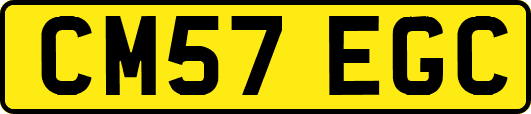 CM57EGC