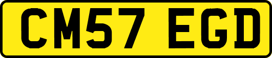 CM57EGD