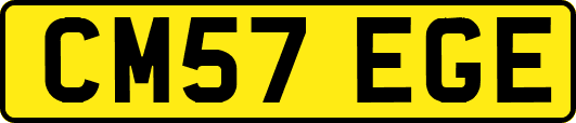 CM57EGE