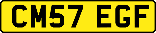 CM57EGF