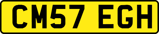 CM57EGH