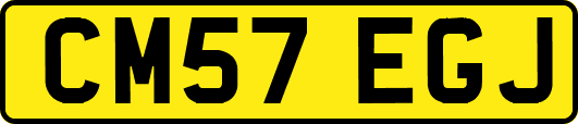 CM57EGJ