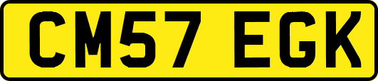 CM57EGK