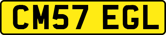 CM57EGL