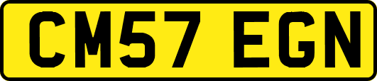 CM57EGN