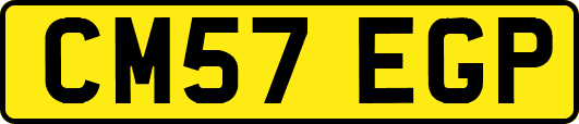 CM57EGP