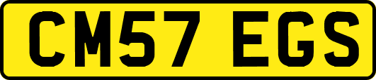 CM57EGS