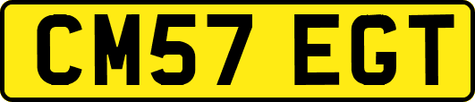CM57EGT