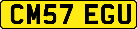 CM57EGU