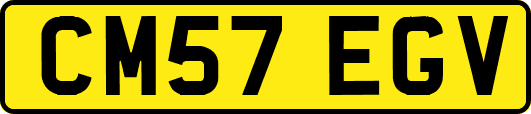 CM57EGV