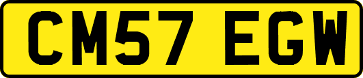 CM57EGW