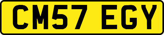 CM57EGY