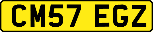 CM57EGZ