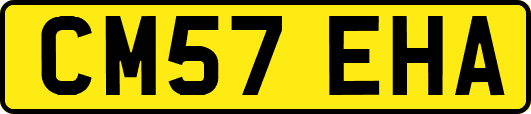 CM57EHA